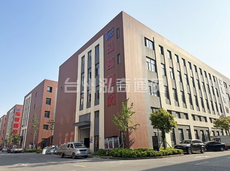 乐竞官网 - 乐竞(中国)一站式体育服务
